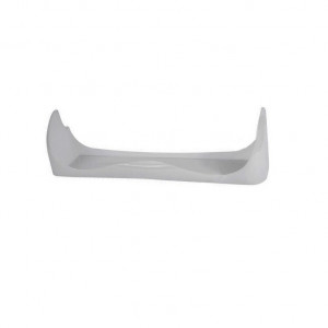 Raft usa frigider Electrolux Aeg Original