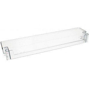 Raft usa frigider Gorenje 510818 Original