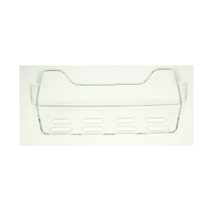 Raft usa frigider Gorenje Original