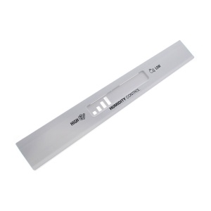 Rama sertar legume frigider Hotpoint Ariston Original
