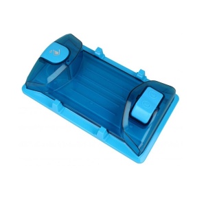 Rezervor apa aspirator Rowenta RS-2230002183 Original