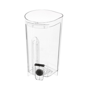 Rezervor apa pentru espressor cafea Bosch 11032104 Original