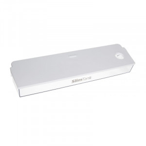 Rezervor dozator apa frigider Arctic Beko Grundig Original