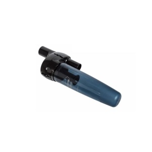 Rezervor praf aspirator Samsung DJ67-00055E Original