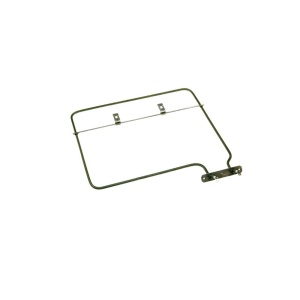 Rezistenta cuptor electric Arctic Beko Grundig 262900062 Original