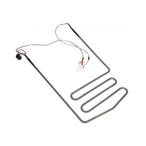 Rezistenta degivrare frigider Samsung Original