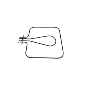 Rezistenta inferioara cuptor electric Candy 41020672