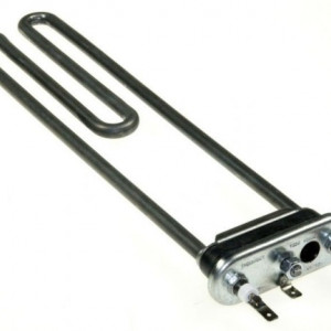 Rezistenta masina de spalat Bosch 00263726