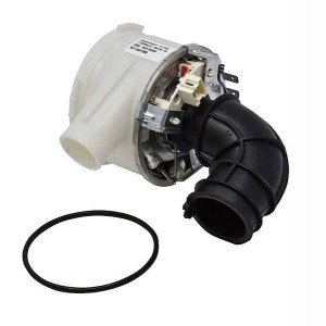 Rezistenta masina de spalat vase Whirlpool Originala