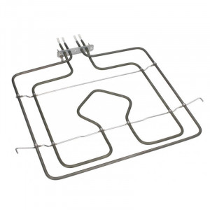 Rezistenta superioara cuptor electric Gorenje 709465 Originala