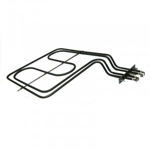 Rezistenta superioara cuptor electric Amica 8068599