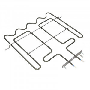 Rezistenta superioara cuptor electric Whirlpool Originala