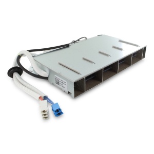 Rezistenta uscator rufe Beko 2970101400 Originala