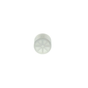Roata combina frigorifica LG 3J02312A Original