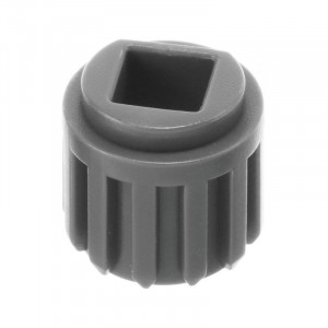 Roata dintata pinion masina tocat carne Bosch 10011109 Original