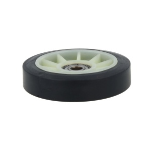 Rola cauciuc uscator rufe Arctic Beko Grundig 2987300200 - Img 2