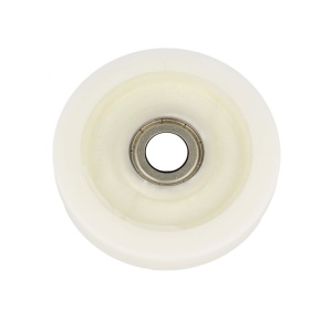 Rola cuva uscator rufe Electrolux Aeg