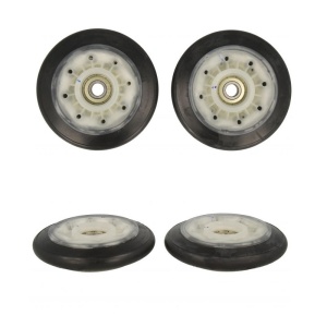 Rola cuva uscator rufe Lg Original