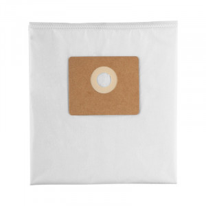 Sac aspirator Arctic Beko Original
