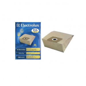 Sac aspirator Electrolux Aeg E53N Original