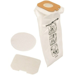 Sac aspirator Rowenta Original