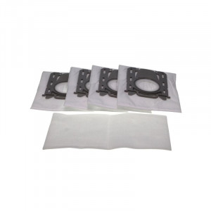Sac aspirator Zanussi Electrolux Aeg