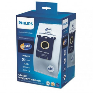 Saci aspirator Philips FC8021/05