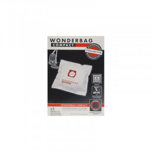 Saci aspirator Rowenta WB305140 Original