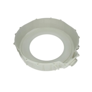 Semicuva fata masina de spalat LG MCK70411005 Originala