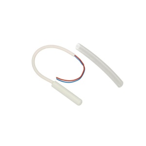 Senzor de temperatura frigider Hotpoint Ariston Original