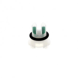 Senzor de temperatura masina de spalat vase Whirlpool Originala