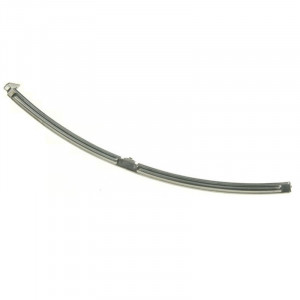 Senzor de umiditate uscator rufe Samsung DC6104406A Original
