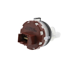 Senzor ntc masina de spalat vase Electrolux Aeg Original