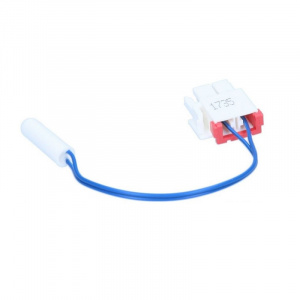Senzor temperatura frigider Samsung Original