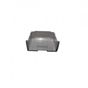 Sertar congelator Arctic, Beko 4616040100 Original