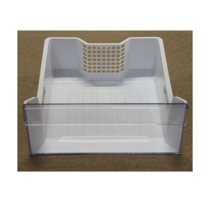 Sertar congelator combina frigorifica Arctic Beko Original