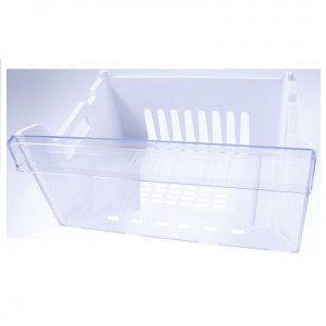 Sertar congelator frigider Arctic Beko Original