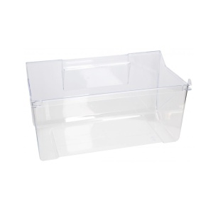 Sertar congelator frigider Electrolux Aeg Original - Img 2