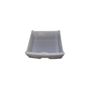 Sertar congelator frigider Gorenje 661393 Original