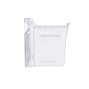 Sertar congelator frigider Heinner Sharp - Img 2