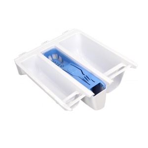 Sertar detergent masina de spalat Arctic Beko Original