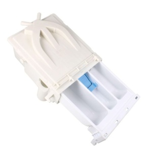 Sertar detergent masina de spalat Gorenje Original
