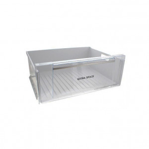Sertar frifgider Extra Space Hotpoint Ariston Original