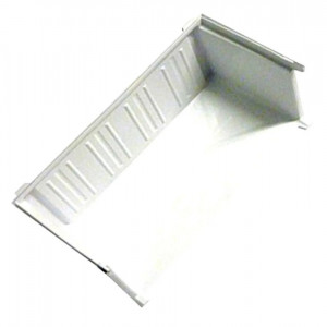 Sertar frigider Arctic Beko 5704390100 Original