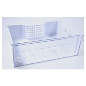 Sertar frigider Arctic Beko Grundig Original