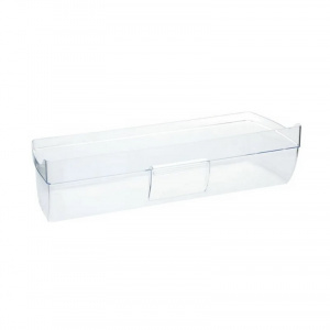 Sertar frigider Gorenje Original