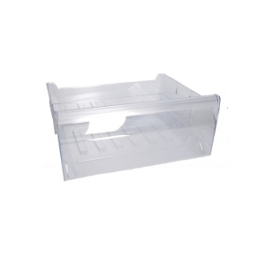 Sertar frigider Whirlpool Indesit C00316113 Original