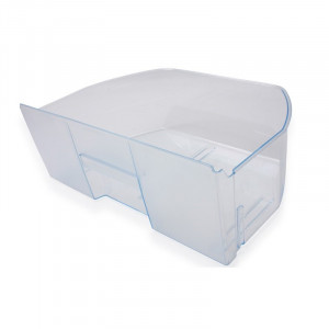 Sertar legume frigider Arctic Beko Original