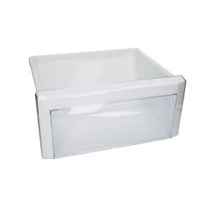 Sertar legume fructe frigider Samsung Original