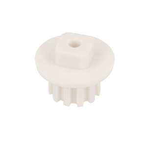 Set 5 roti dintate pentru masina de tocat carne Bosch Zelmer Philips 00792328 10007188